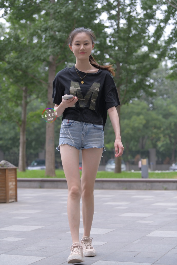 图片[2]-J3100 1138P2V-39.7GB-如玉图库