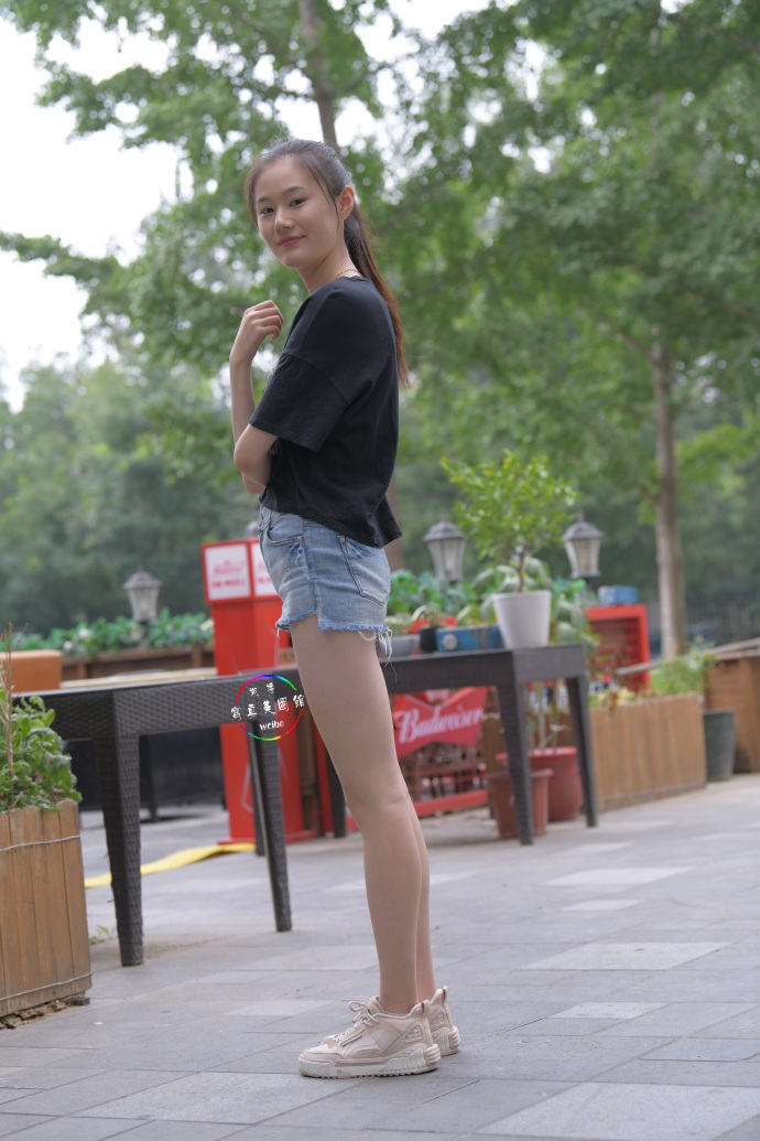 图片[3]-J3100 1138P2V-39.7GB-如玉图库