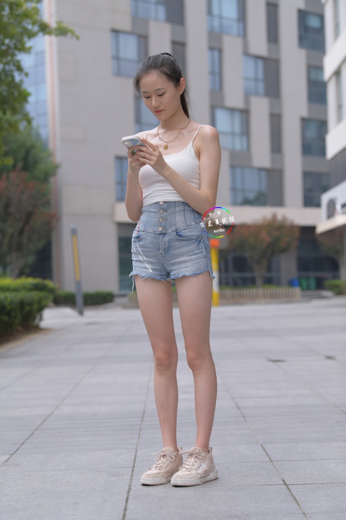 图片[4]-J3100 1138P2V-39.7GB-如玉图库