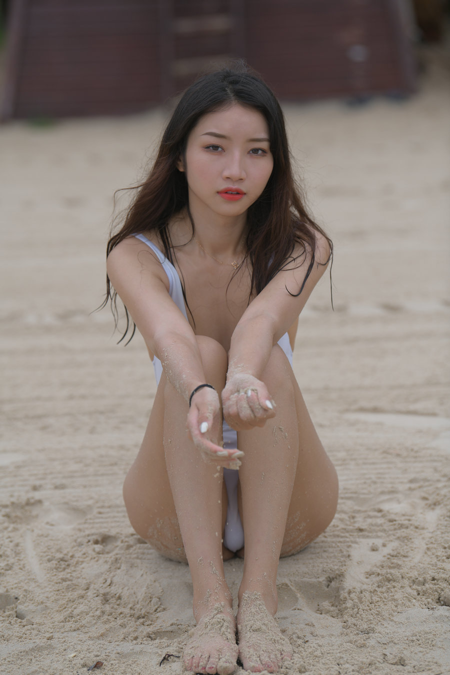 图片[1]-J1223 658P3V-20.3GB-如玉图库