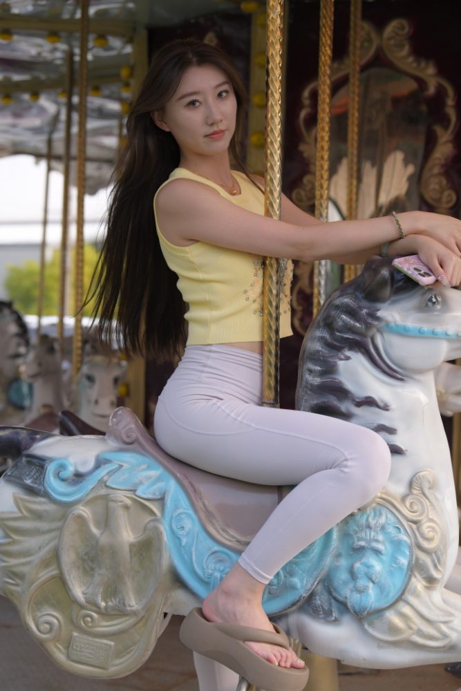 J5125 491P1V-27.8GB-如玉图库