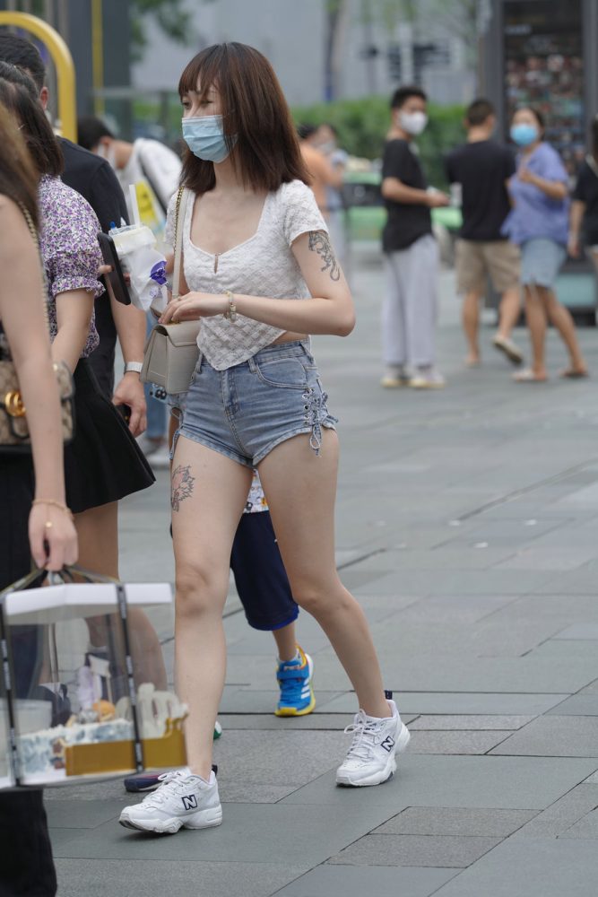 J4486 116P1V-1.70GB-如玉图库