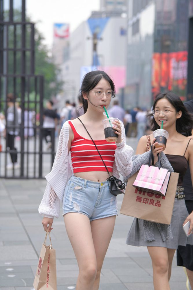 J4140 104P-872MB-如玉图库