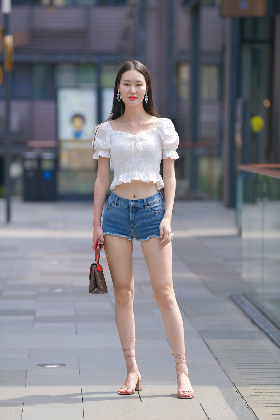 图片[1]-J4115 100P-1.65GB-如玉图库