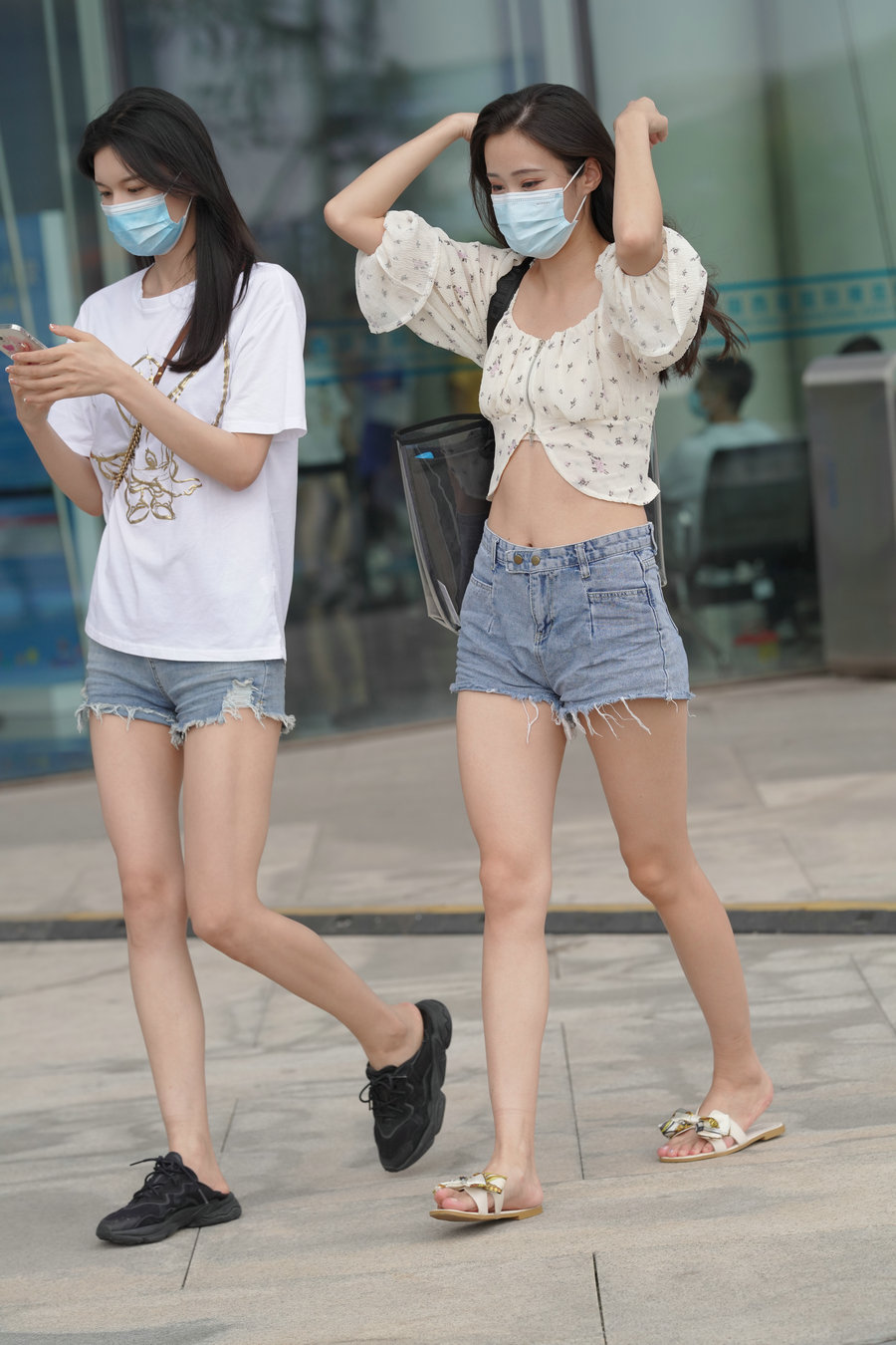 图片[1]-J3823 71P1V-955MB-如玉图库