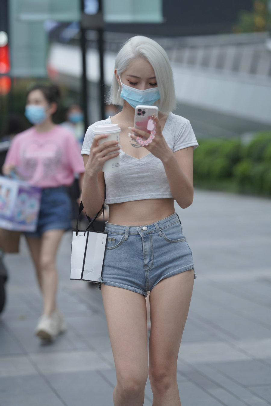 图片[1]-J3717 75P-813MB-如玉图库