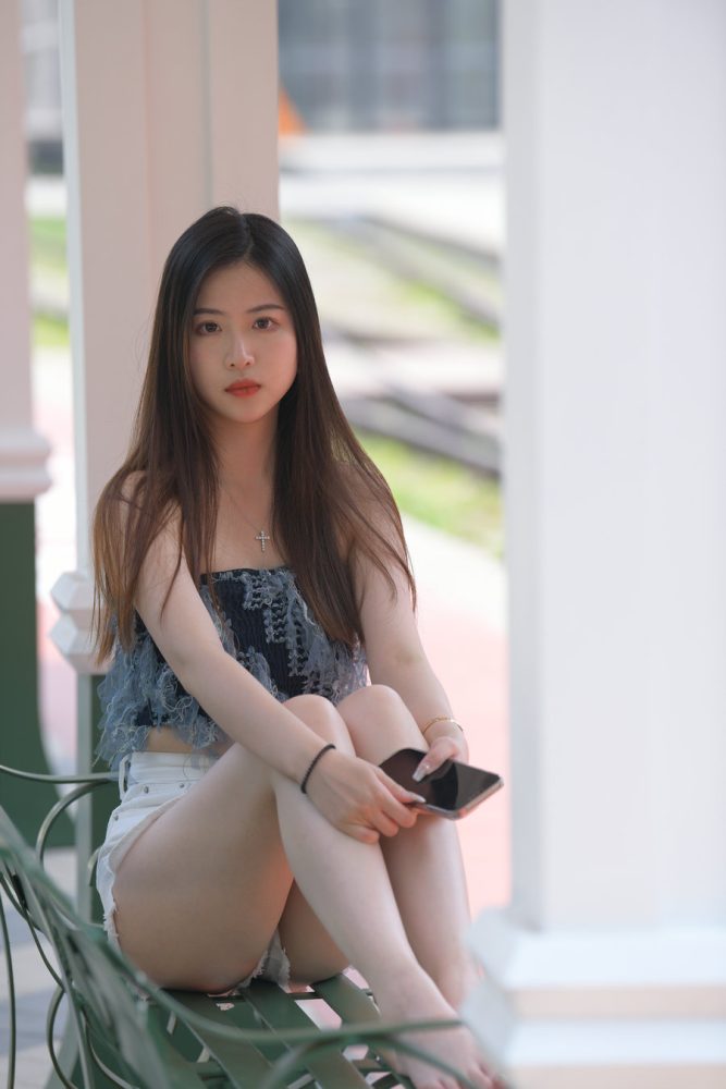 J3416 770P-18.7GB-如玉图库