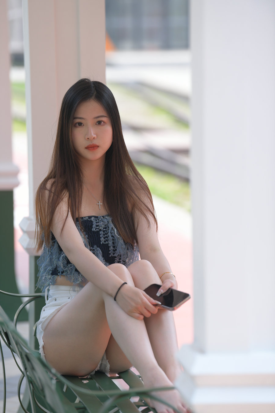 图片[1]-J3416 770P-18.7GB-如玉图库