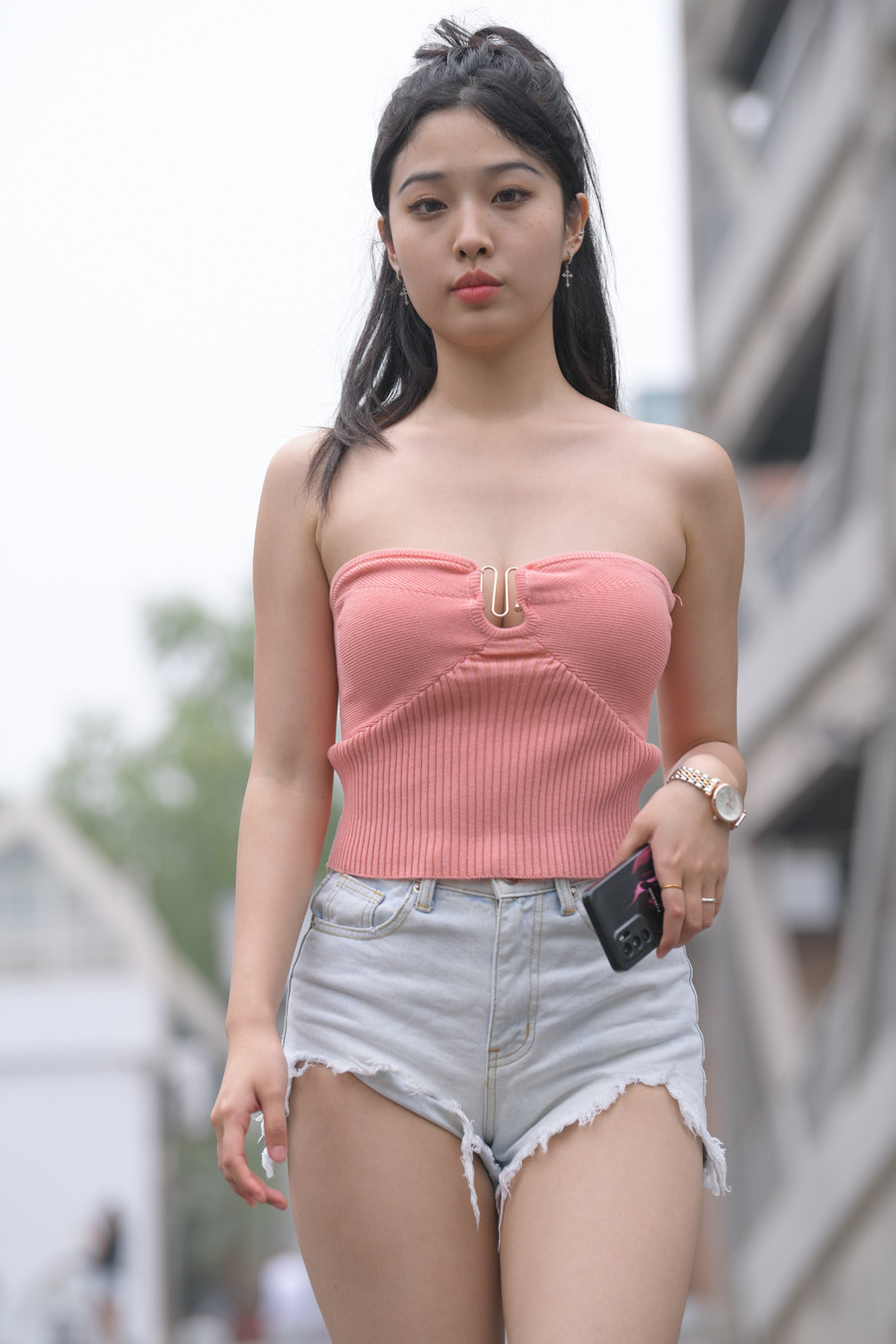 图片[1]-J3346 797P-18.4GB-如玉图库