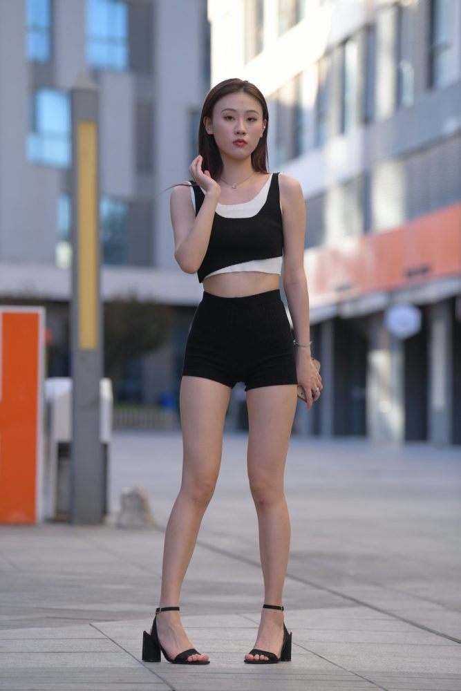 J3258 620P2V-32.4GB-如玉图库