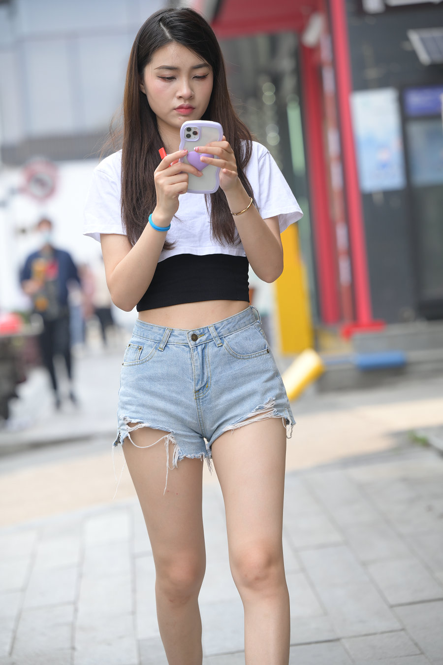 图片[1]-J3175 828P-14.8GB-如玉图库