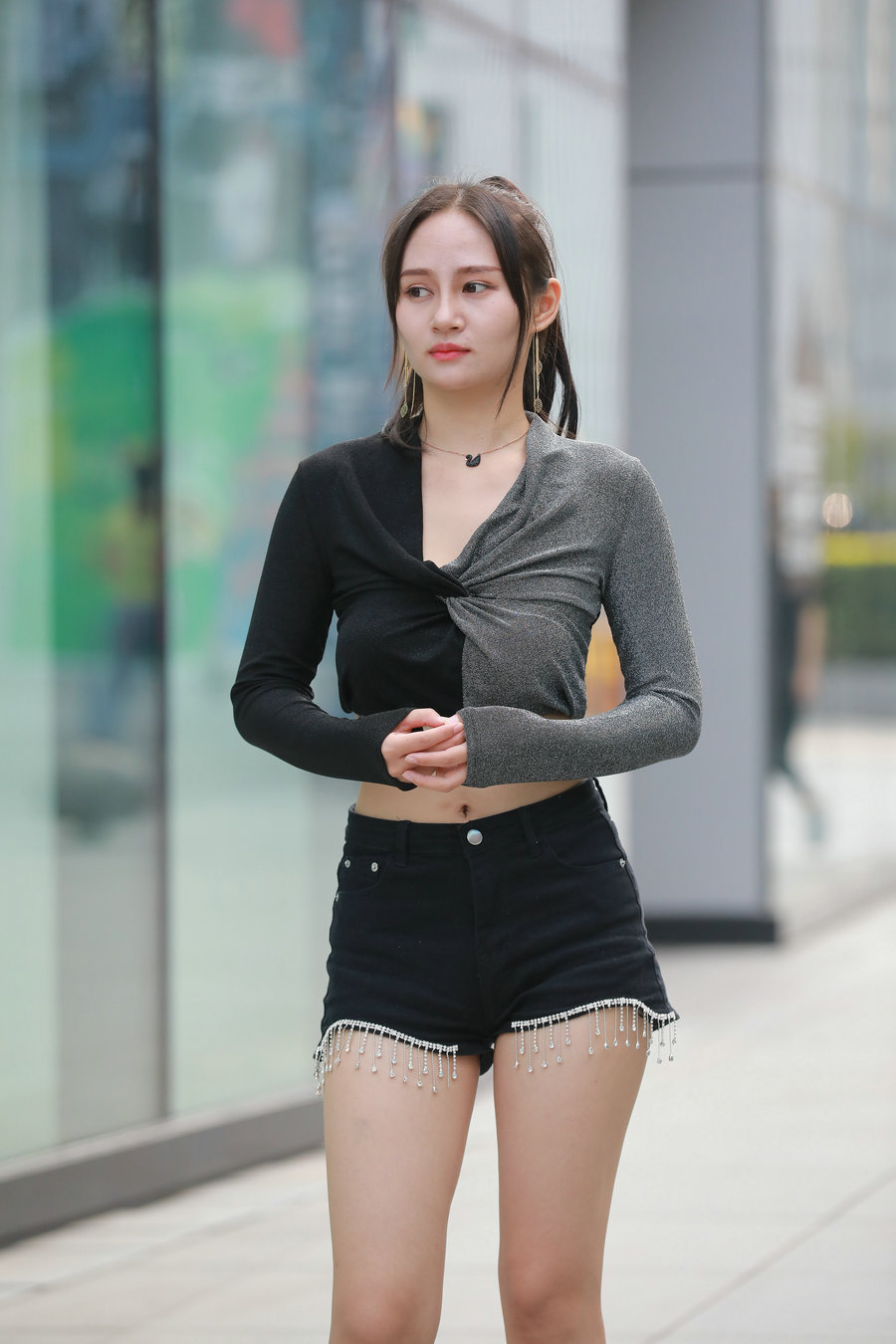 图片[1]-J4949 200P2V-3.82GB-如玉图库