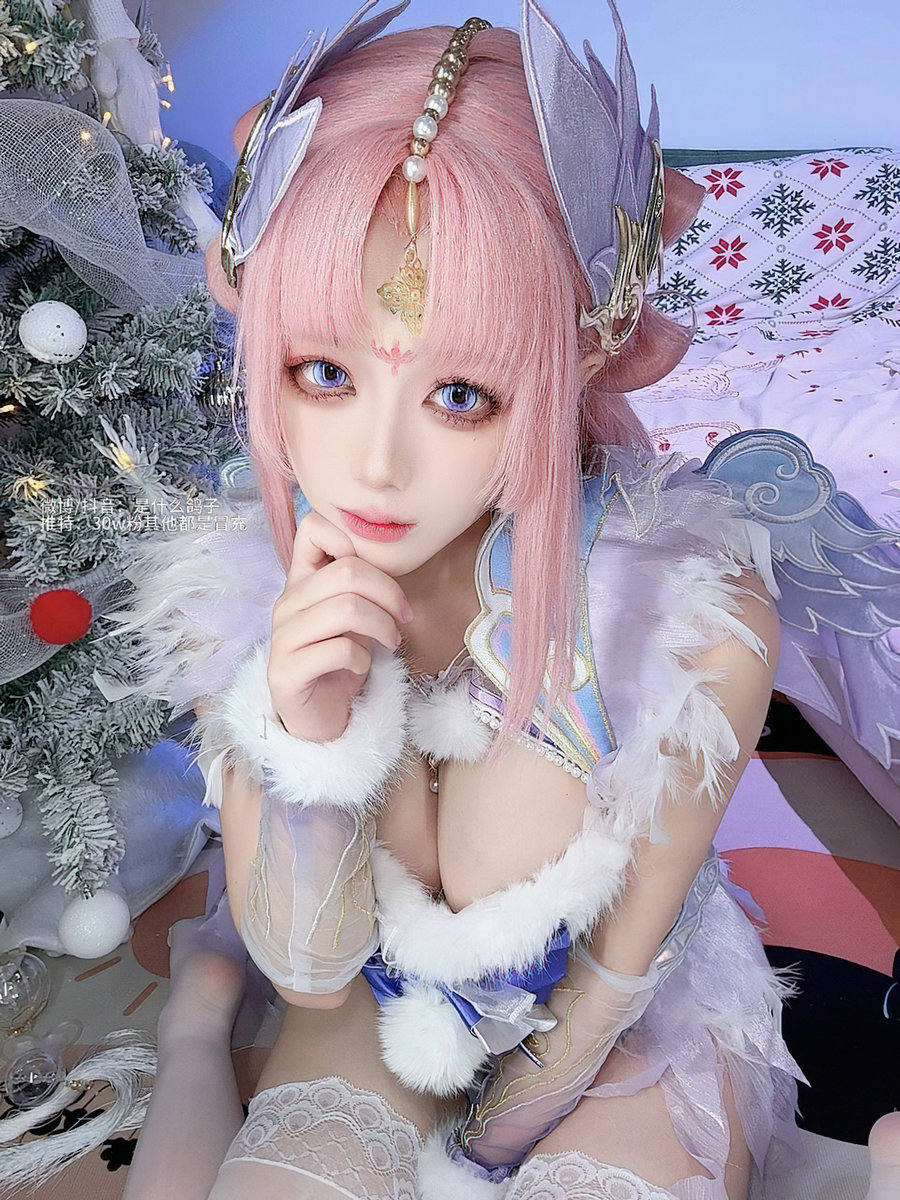 图片[1]-C502011 九言 [43P1V-266MB]-如玉图库