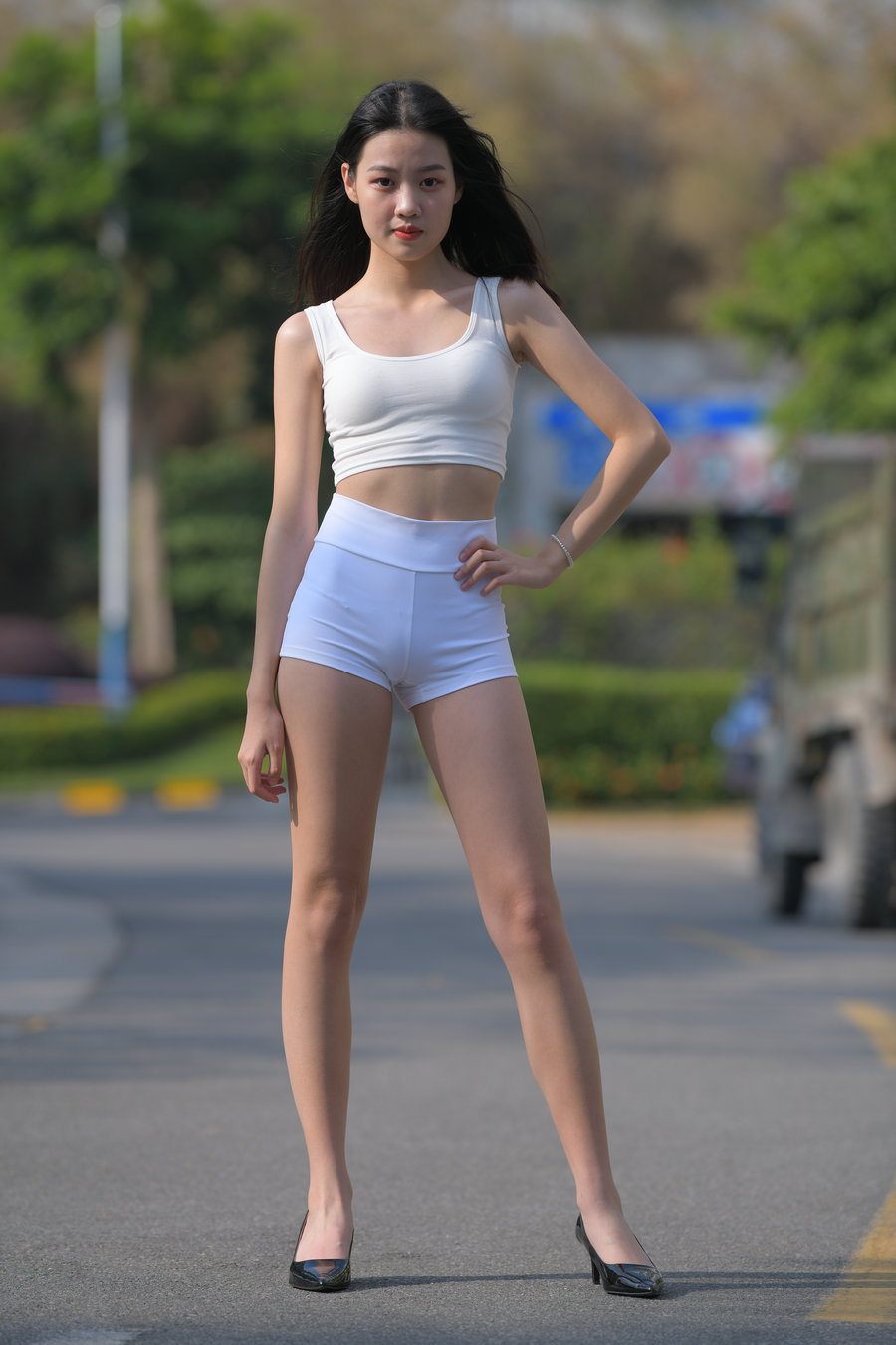 图片[2]-J1120 459P2V-14.8GB-如玉图库