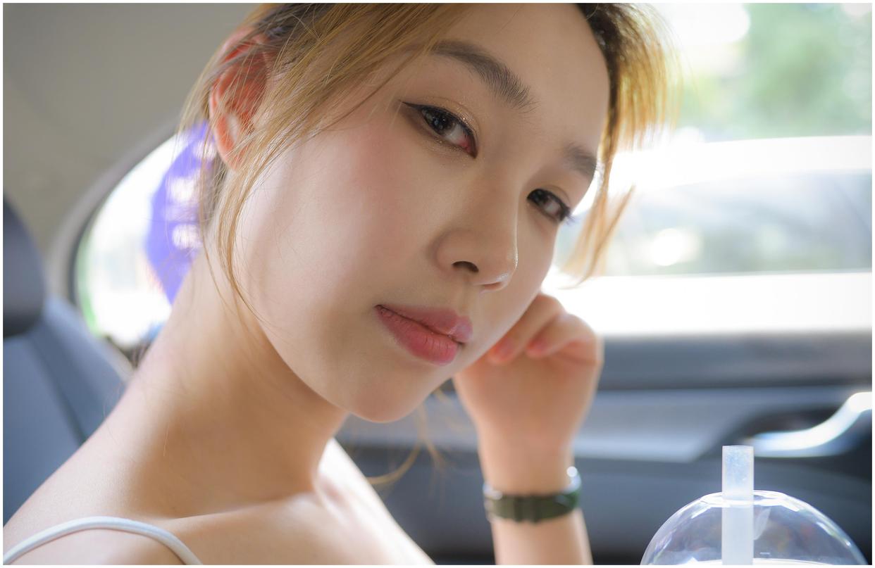 图片[2]-在外面逛街的瑜伽裤小姐姐J2226 833P1V-26.8GB-如玉图库