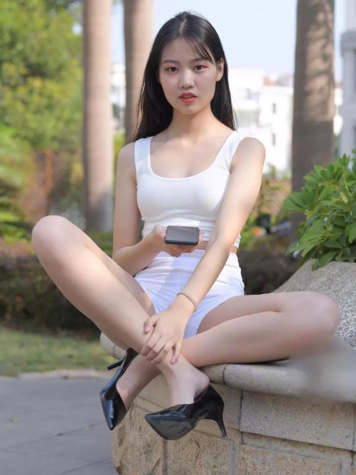 图片[4]-J1120 459P2V-14.8GB-如玉图库