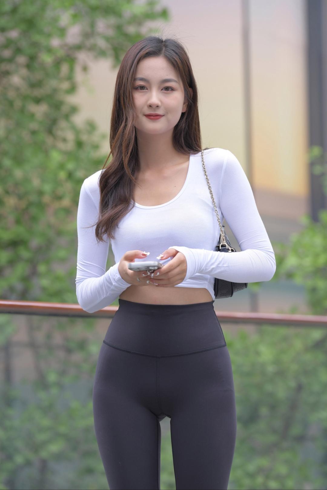 图片[1]-J5135 650P1V-24.2GB-如玉图库