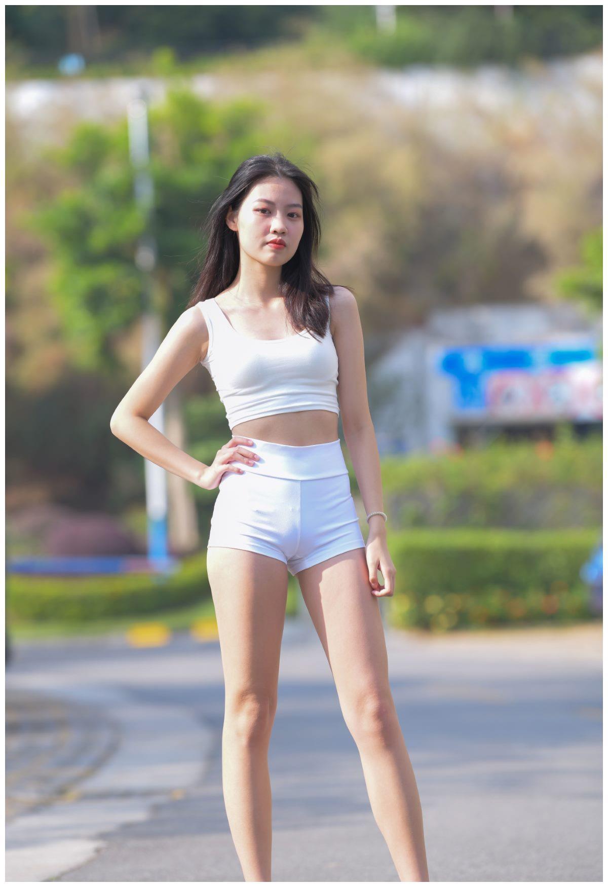 图片[1]-J1120 459P2V-14.8GB-如玉图库