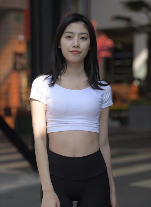 图片[3]-这背景简直太美了 J1412 664P1V-19.4GB-如玉图库