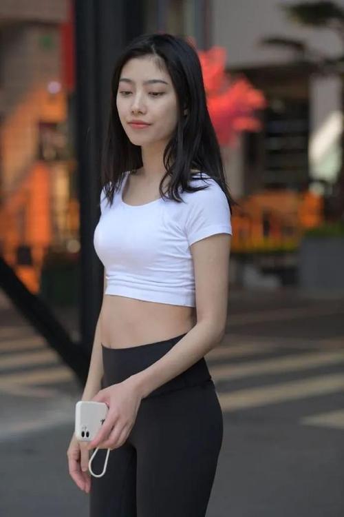 图片[2]-这背景简直太美了 J1412 664P1V-19.4GB-如玉图库