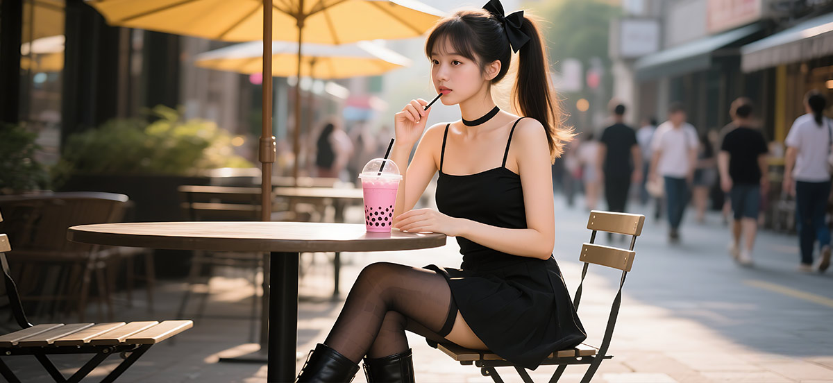 幻灯片-如玉图库