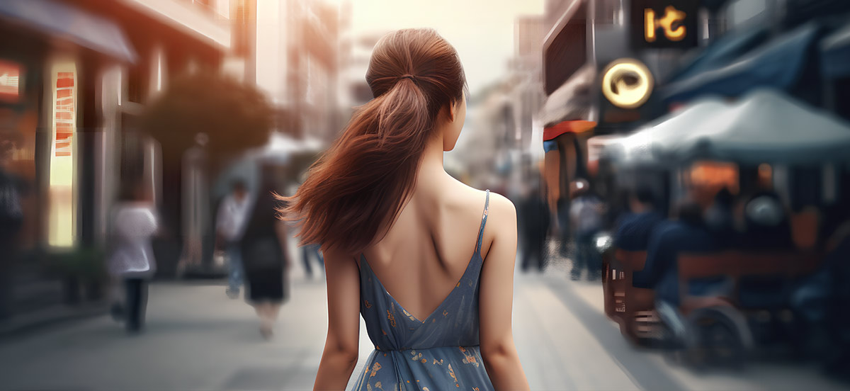 幻灯片-如玉图库