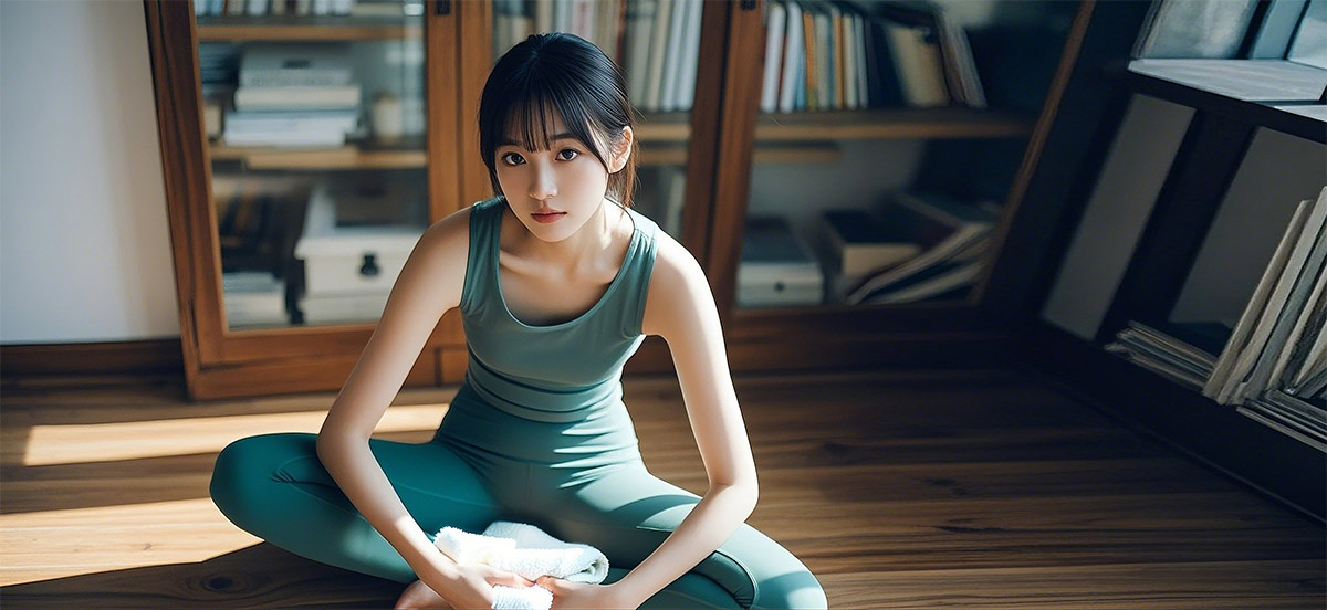 幻灯片-如玉图库