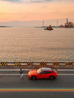 如玉图库的头像-如玉图库