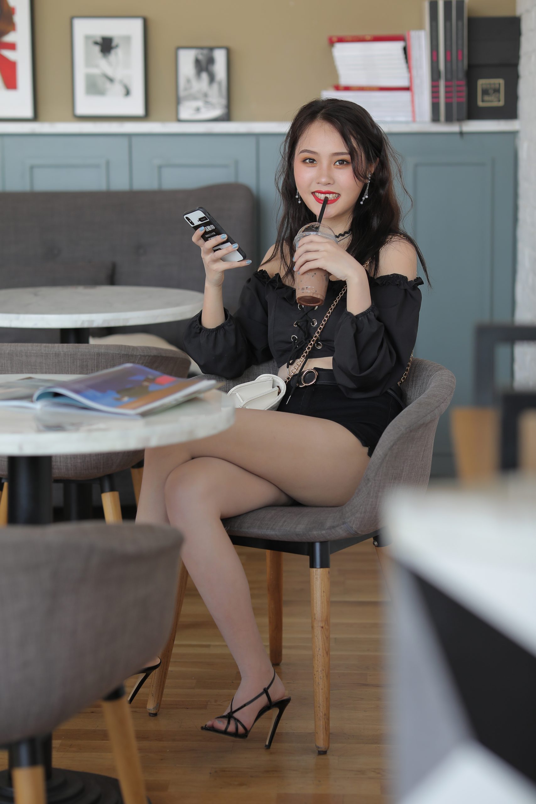 图片[2]-J136 285P4V-14.0GB-如玉图库