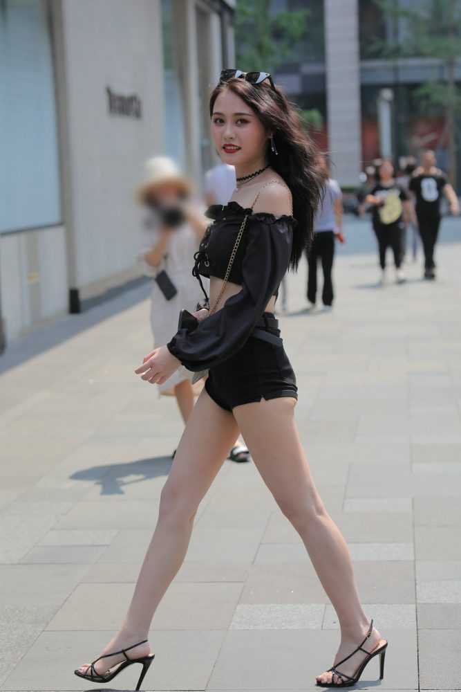 0079IYWzly1he57f70nxcj348w6dcqv9-91