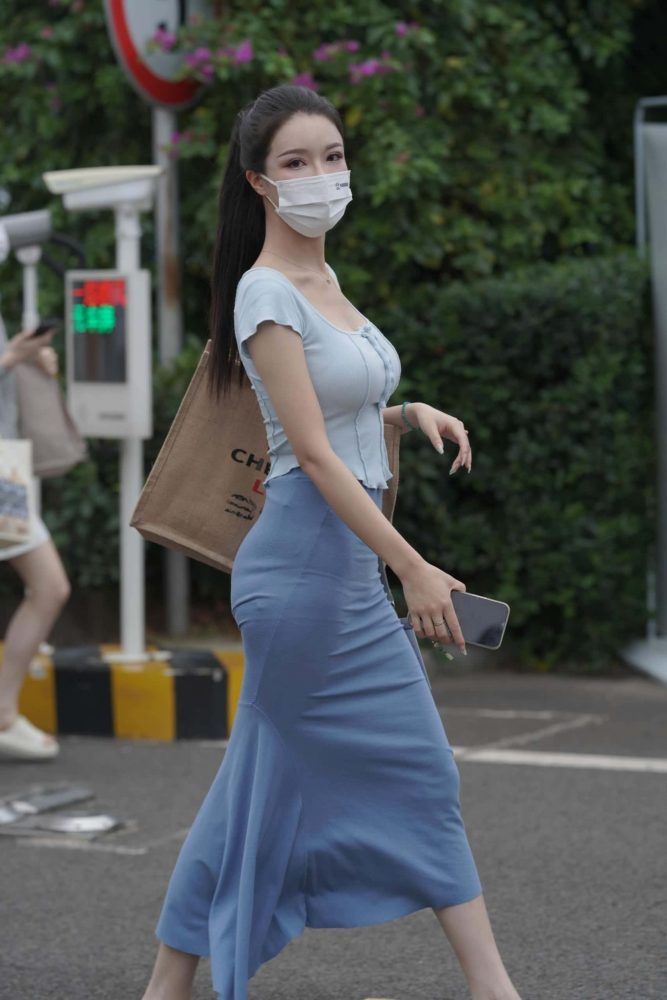 P0042 两位好闺蜜 【131P】-如玉图库