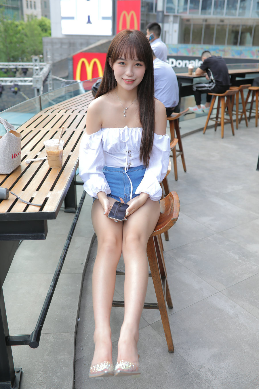 图片[1]-J2175 419P12V-19.6GB-如玉图库