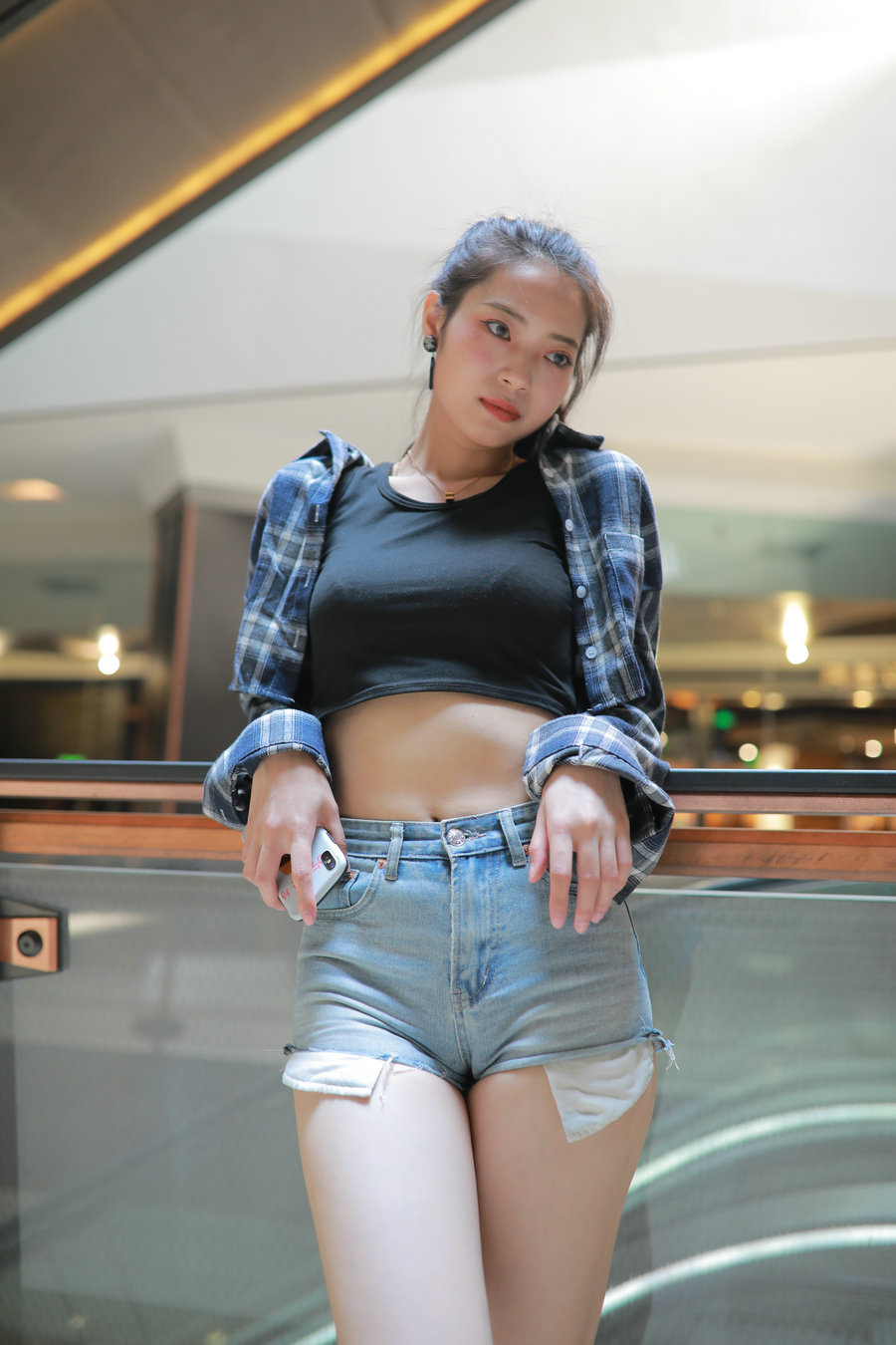 图片[1]-J2070 938P7V-24.1GB-如玉图库