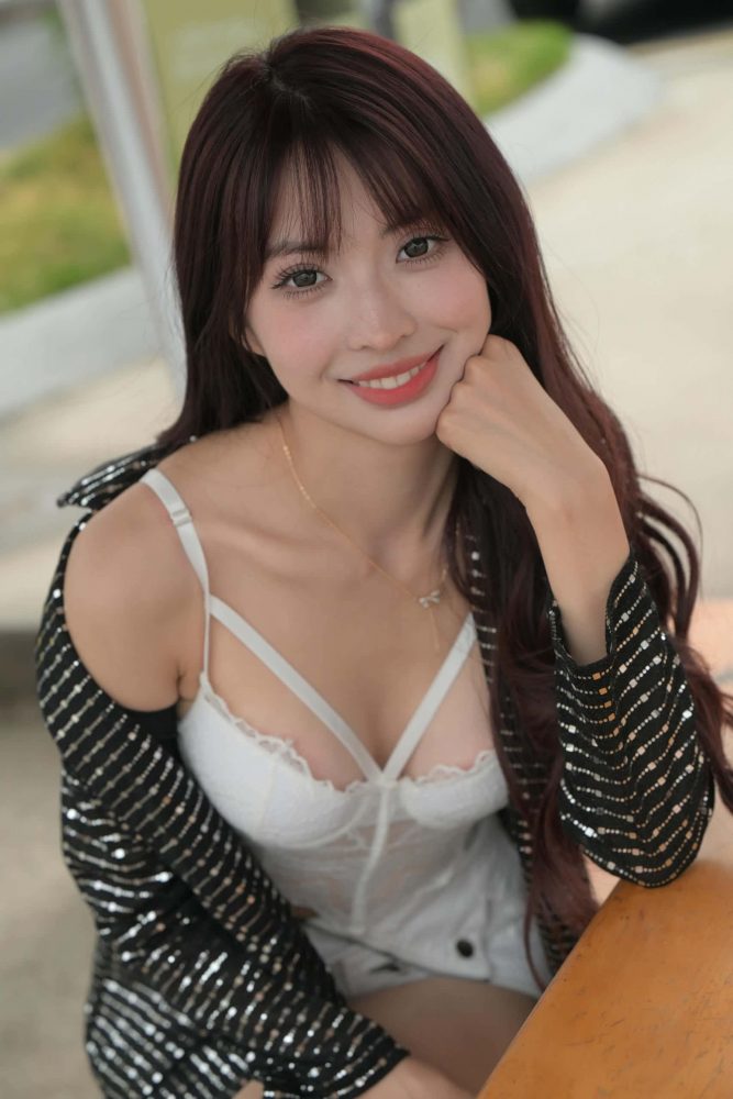 P0314 正派角色【953P】15.3GB-如玉图库